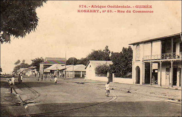 A9964GUR.jpg