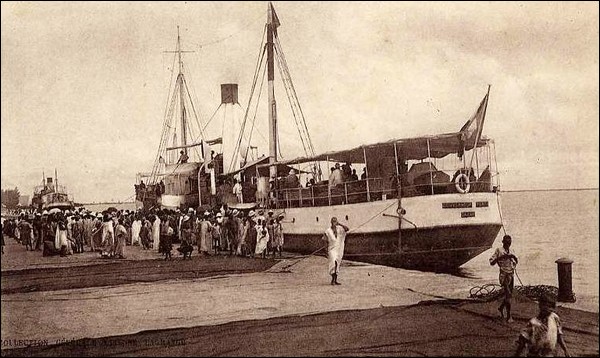 C9950SNR.jpg
