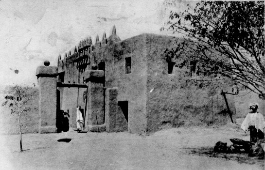 Djenne1.jpg