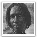 tchad2.jpg