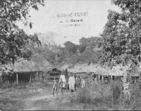Mafulomoo in the Protectorate of Sierra Leone