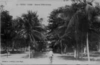 Lome5