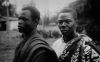Togo, Ouatchi et Mina – image éditée par l’Agence économique des territoires africains sous mandat.